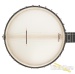 10983-eastman-ebj-wl1-open-back-5-string-banjo-15a48b65110-23.jpg