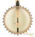 10983-eastman-ebj-wl1-open-back-5-string-banjo-15a48b652f7-40.jpg