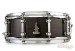 10989-brady-5-5x14-silver-silky-oak-gloss-jarrah-ply-snare-drum-1499adefc32-38.jpg