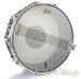 10989-brady-5-5x14-silver-silky-oak-gloss-jarrah-ply-snare-drum-1499adefff7-7.jpg