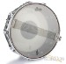 10989-brady-5-5x14-silver-silky-oak-gloss-jarrah-ply-snare-drum-1499adefff7-7.jpg