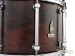 10992-brady-8x14-walkabout-series-dark-cervantes-ply-snare-drum-1499b116e0c-57.jpg