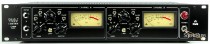 IGS Audio DTL Double Triode Stereo Preamp + Limiter IGS Audio DTL Double Triode Stereo Preamp + Limiter