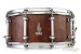 11001-brady-6-5x14-elm-burl-satin-jarrah-ply-snare-drum-1499bf2788d-21.jpg