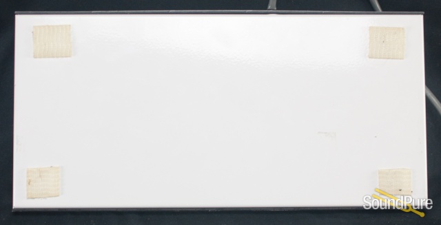 Bogner 2001 Ecstasy 101B 3-Channel Amplifier Head #825- Used — image 3