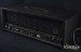 11009-bogner-ecstasy-101b-3-channel-amplifier-head-825-used-149a1446158-46.jpg