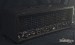 11009-bogner-ecstasy-101b-3-channel-amplifier-head-825-used-149a1446309-43.jpg