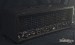 11009-bogner-ecstasy-101b-3-channel-amplifier-head-825-used-149a1446309-43.jpg