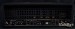 11009-bogner-ecstasy-101b-3-channel-amplifier-head-825-used-149a14468dd-49.jpg