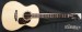 11027-goodall-traditional-om-acoustic-guitar-6328-149b4409bb6-23.jpg