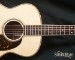11027-goodall-traditional-om-acoustic-guitar-6328-149b4409ed0-47.jpg