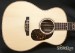 11027-goodall-traditional-om-acoustic-guitar-6328-149b440a0d8-17.jpg