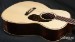 11027-goodall-traditional-om-acoustic-guitar-6328-149b440a2a7-a.jpg