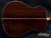 11027-goodall-traditional-om-acoustic-guitar-6328-149b440a427-21.jpg