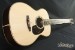 11027-goodall-traditional-om-acoustic-guitar-6328-149b440a75d-1.jpg