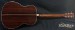 11027-goodall-traditional-om-acoustic-guitar-6328-149b440a90f-44.jpg