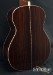 11027-goodall-traditional-om-acoustic-guitar-6328-149b440aa32-13.jpg