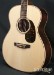 11027-goodall-traditional-om-acoustic-guitar-6328-149b440ac07-2a.jpg