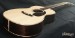 11027-goodall-traditional-om-acoustic-guitar-6328-149b440ade3-1c.jpg