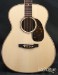11027-goodall-traditional-om-acoustic-guitar-6328-149b440b2dc-5f.jpg