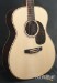 11027-goodall-traditional-om-acoustic-guitar-6328-149b440b4cc-14.jpg