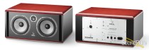 Focal Twin6 Be Active Monitor Pair