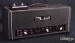 11030-3rd-power-amplification-american-dream-mkii-head-black-14c00941195-21.jpg