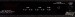11030-3rd-power-amplification-american-dream-mkii-head-black-14c00941349-3d.jpg