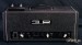 11030-3rd-power-amplification-american-dream-mkii-head-black-14c0094141f-f.jpg