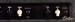 11030-3rd-power-amplification-american-dream-mkii-head-black-14c0094192e-3c.jpg