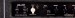 11030-3rd-power-amplification-american-dream-mkii-head-black-14c0094210e-2.jpg