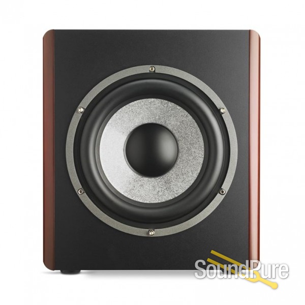 Focal Sub6 Be Active Subwoofer — image 2