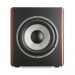 1104-focal-sub6-be-active-subwoofer-143f9cb1dfe-16.jpg