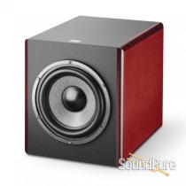 Focal Sub6 Be Active Subwoofer Focal Sub6 Be Active Subwoofer