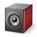 1104-focal-sub6-be-active-subwoofer-143f9cb1f6a-57.jpg