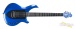 11042-ernie-ball-music-man-majesty-siberian-sapphire-electric-15888bfcd76-3e.jpg