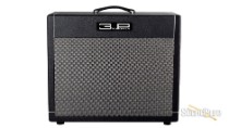 3rd Power Amplification Dream Series 1x12 Cabinet w/ V30 3rd Power Amplification Dream Series 1x12 Cabinet w/ V30