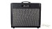 11048-3rd-power-amplification-dream-series-1x12-cabinet-w-v30-14b5ae26625-60.jpg