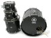11059-yamaha-4pc-live-custom-oak-drum-set-black-wood-black-149c9c6f8e1-13.jpg
