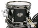 11059-yamaha-4pc-live-custom-oak-drum-set-black-wood-black-149c9c6faaa-31.jpg