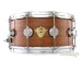 11061-dw-6-5x14-classics-series-mahogany-snare-drum-natural-gloss-149c9e3ee90-12.jpg