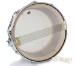 11061-dw-6-5x14-classics-series-mahogany-snare-drum-natural-gloss-149c9e3f0e0-3e.jpg