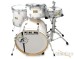 11064-pork-pie-4pc-white-marine-pearl-maple-drum-set-14a2ab47740-2d.jpg