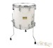 11064-pork-pie-4pc-white-marine-pearl-maple-drum-set-14a2ab47f96-29.jpg