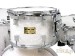 11064-pork-pie-4pc-white-marine-pearl-maple-drum-set-14a2ab48191-3b.jpg