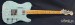 11070-trussart-2011-seafoam-green-paisley-steelcaster-guitar-used-149cf982024-0.jpg