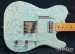 11070-trussart-2011-seafoam-green-paisley-steelcaster-guitar-used-149cf9824cf-3e.jpg