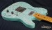 11070-trussart-2011-seafoam-green-paisley-steelcaster-guitar-used-149cf982975-0.jpg