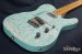 11070-trussart-2011-seafoam-green-paisley-steelcaster-guitar-used-149cf982cbd-63.jpg