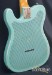 11070-trussart-2011-seafoam-green-paisley-steelcaster-guitar-used-149cf98321a-a.jpg